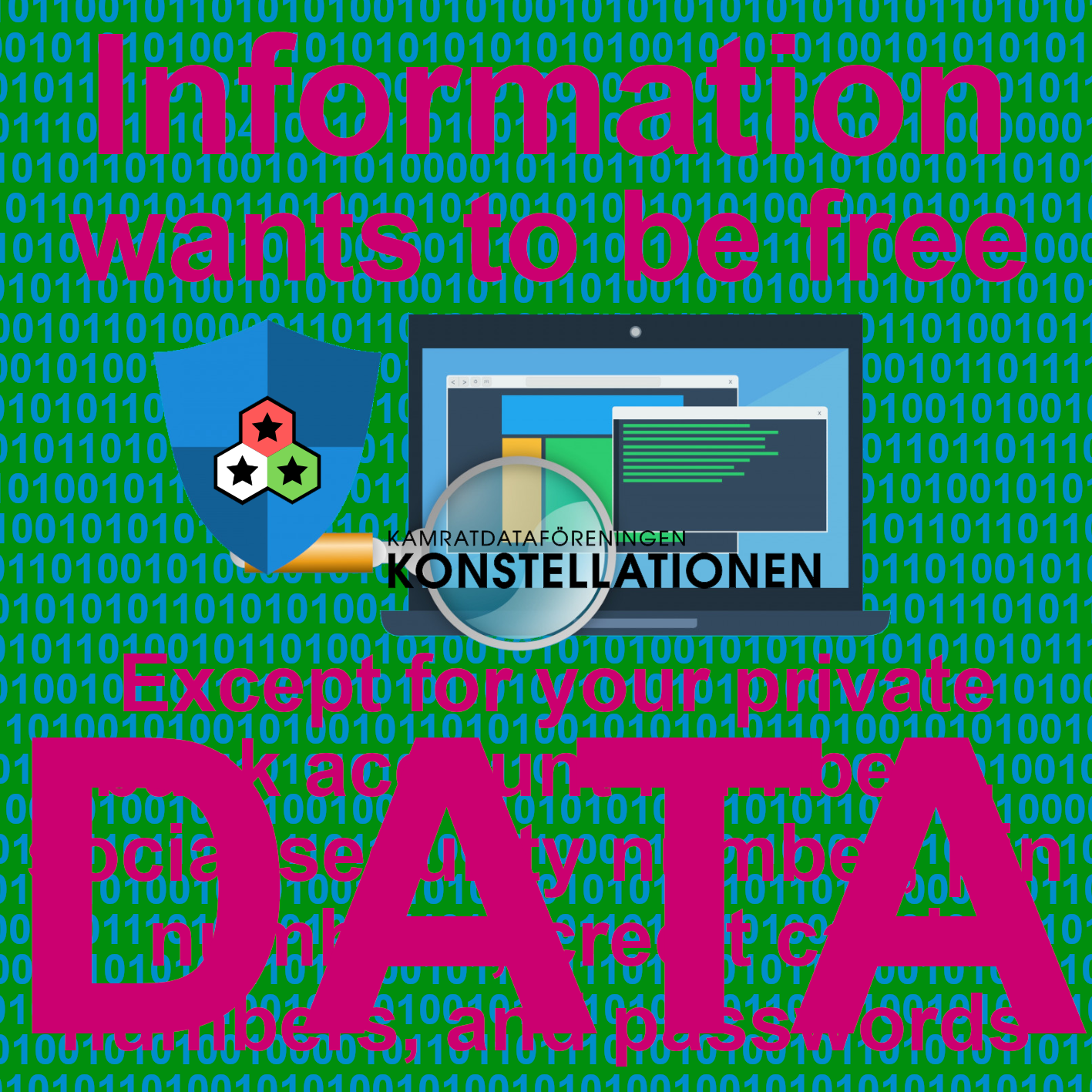 information-wants-to-be-free.png