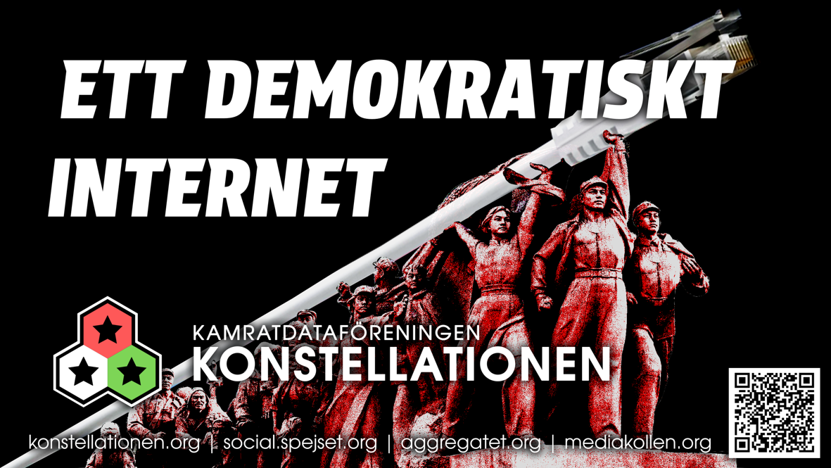 nätverkskabel-ett-demokratiskt-internet.png