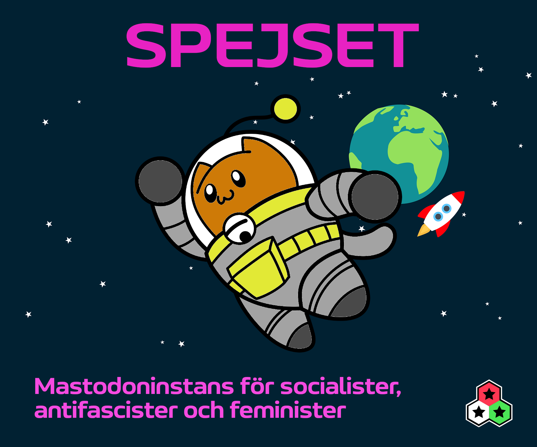 spejset-kattastronaut.png